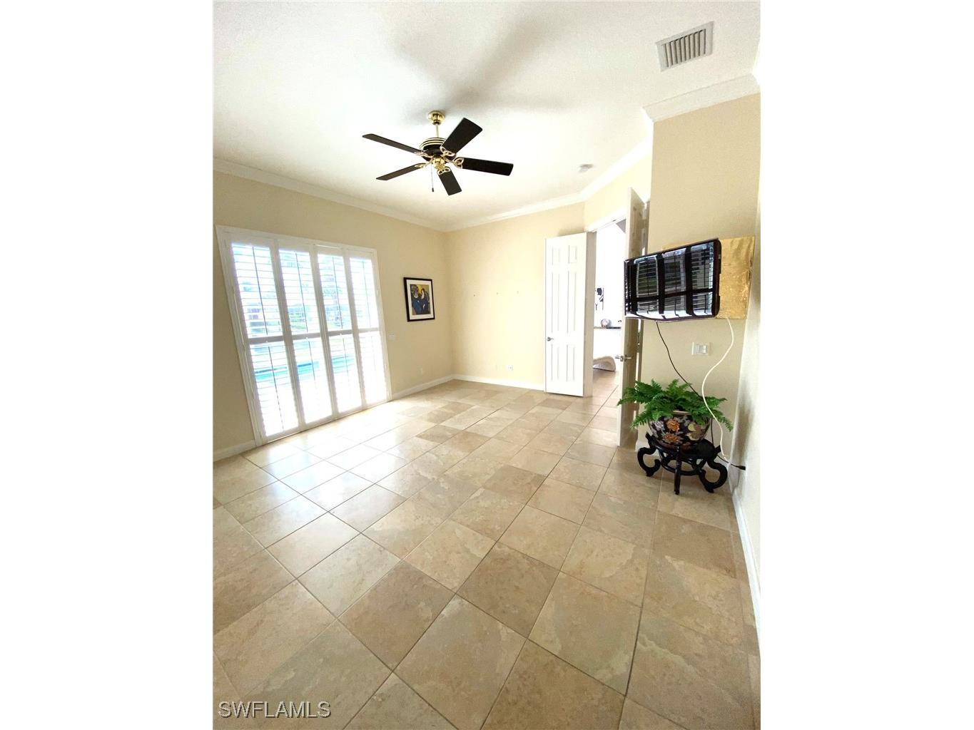 7662 Sicilia Court Naples FL 34114 225070021 image19