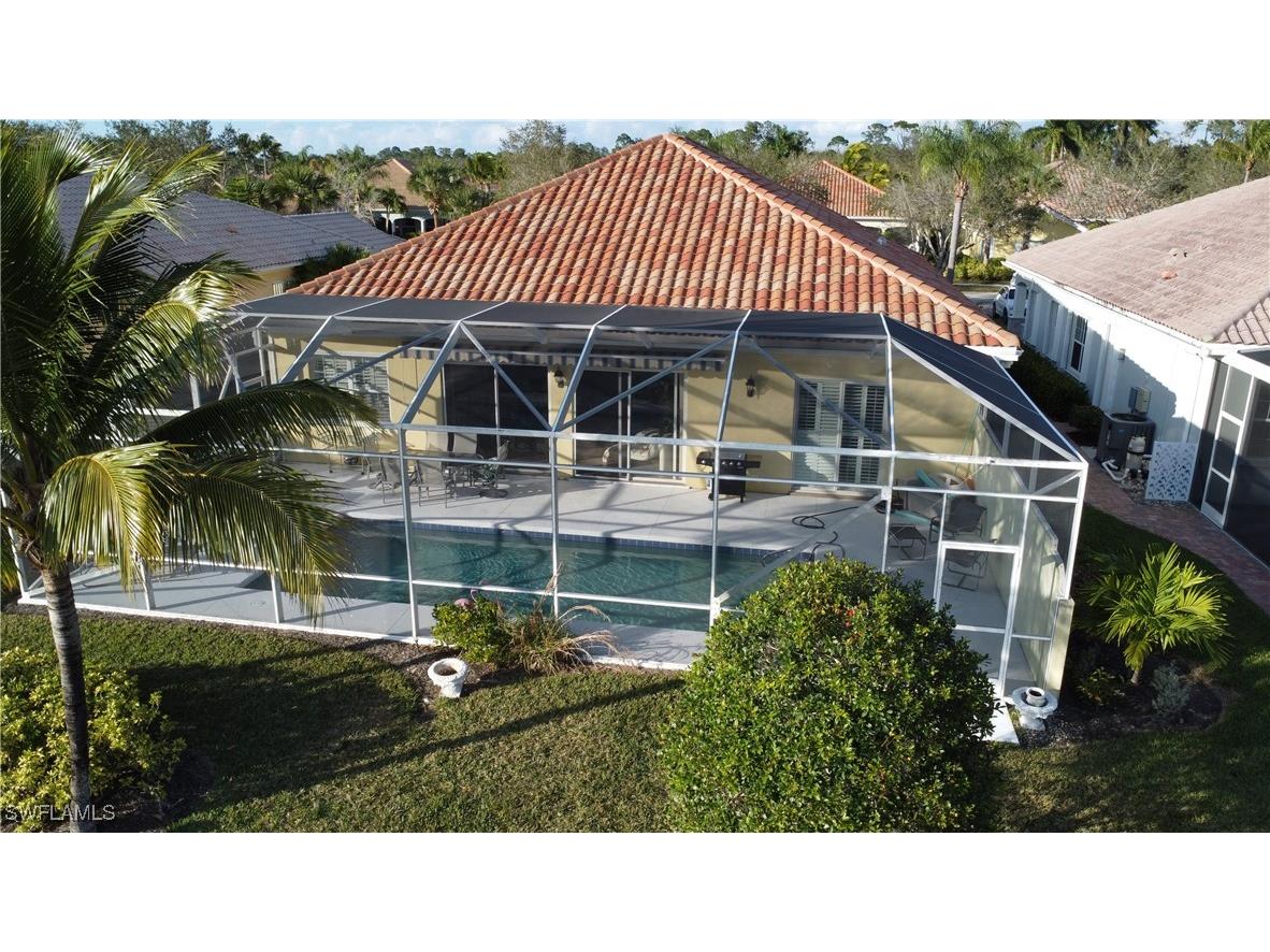 7662 Sicilia Court Naples FL 34114 225070021 image2