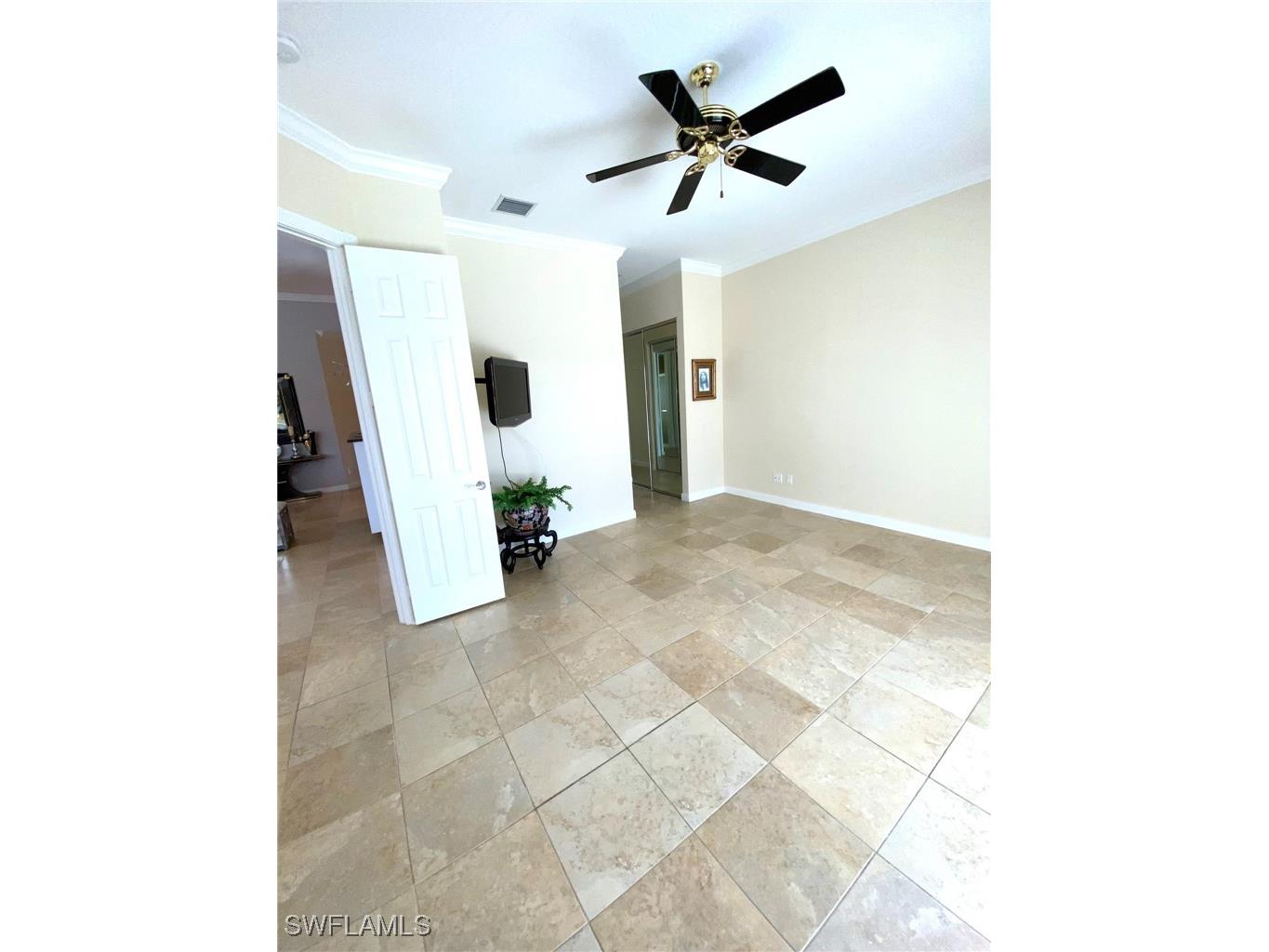 7662 Sicilia Court Naples FL 34114 225070021 image20