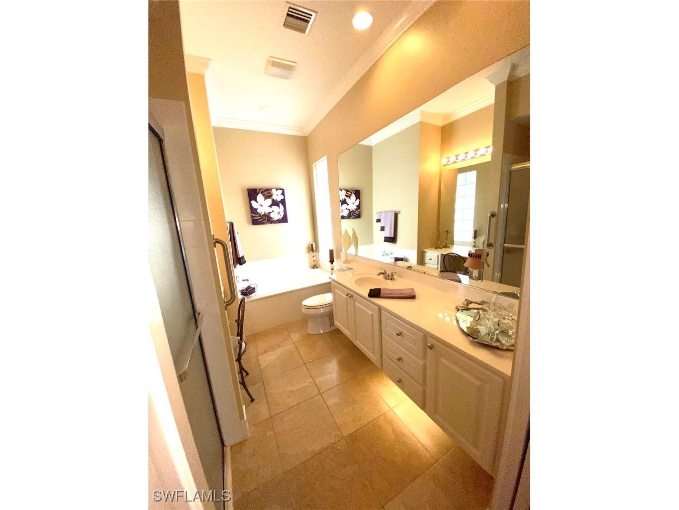 7662 Sicilia Court Naples FL 34114 225070021 image21