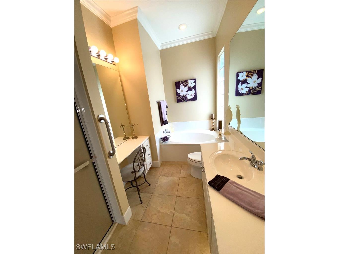 7662 Sicilia Court Naples FL 34114 225070021 image22