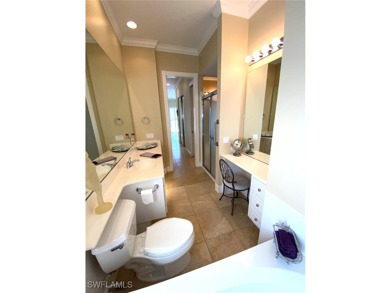 7662 Sicilia Court Naples FL 34114 225070021 image23