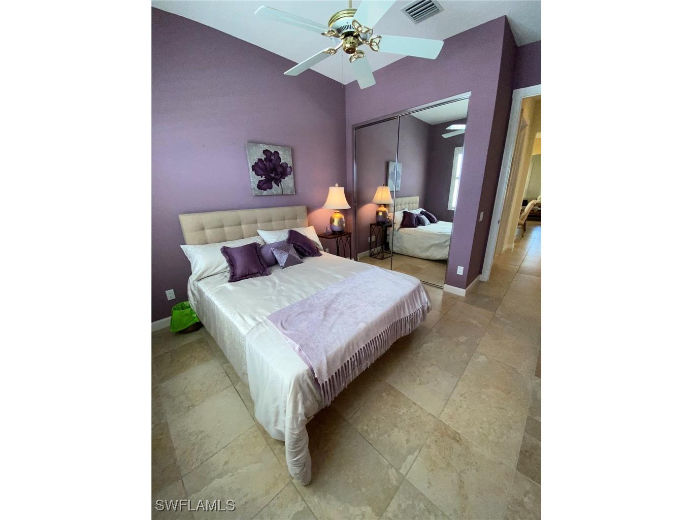 7662 Sicilia Court Naples FL 34114 225070021 image24