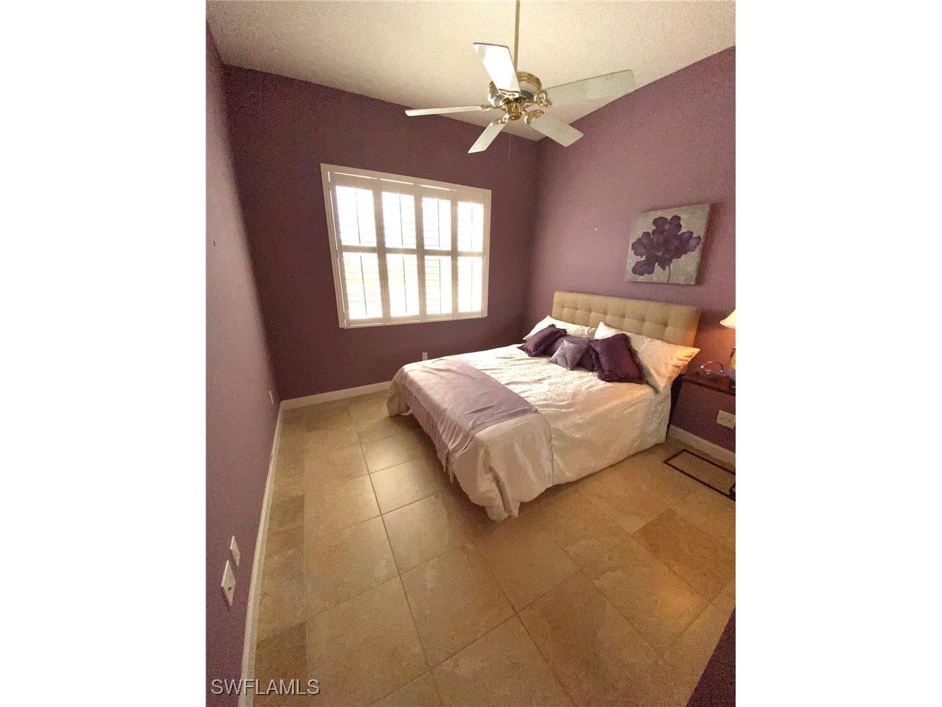 7662 Sicilia Court Naples FL 34114 225070021 image25