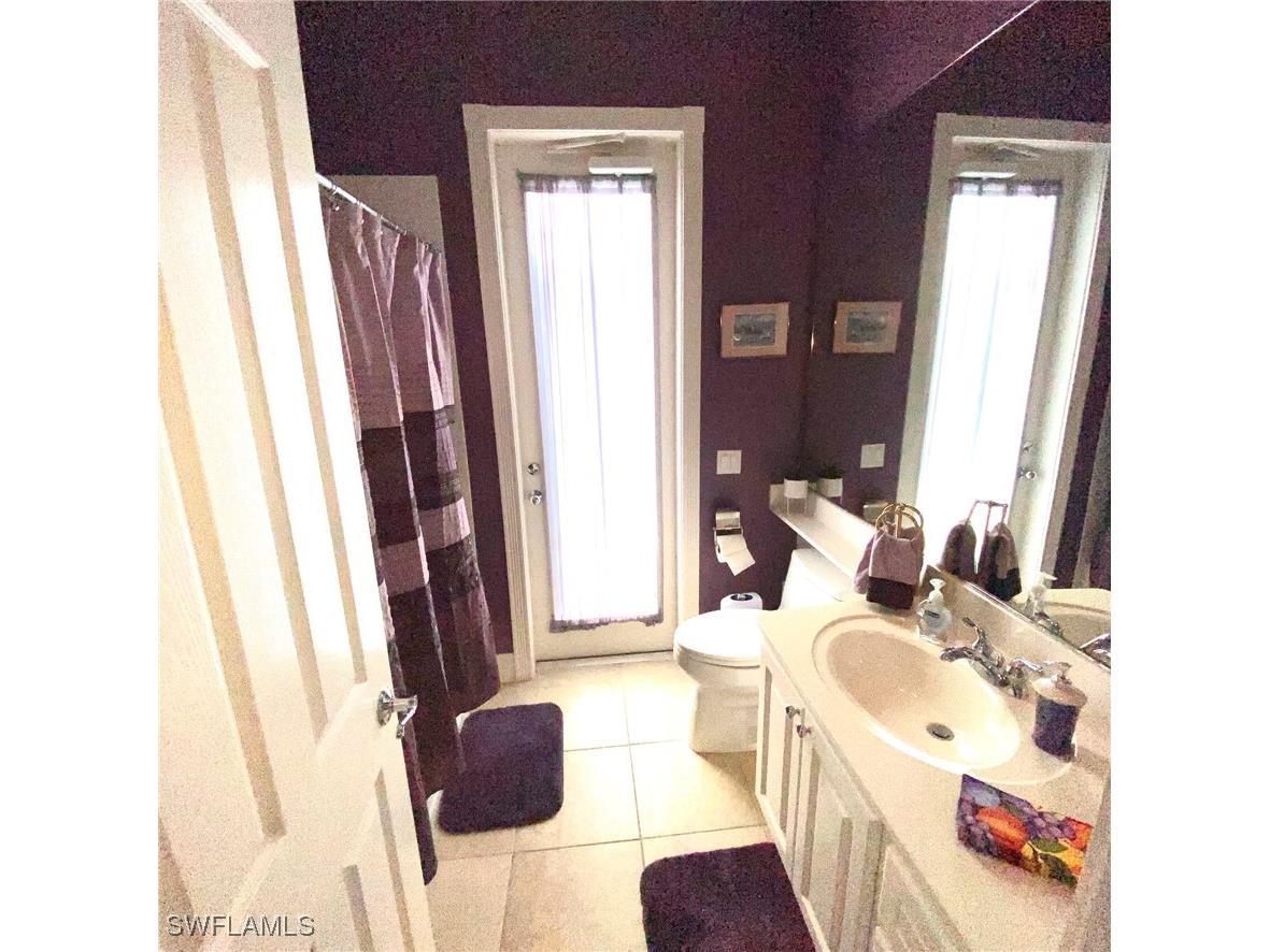 7662 Sicilia Court Naples FL 34114 225070021 image26