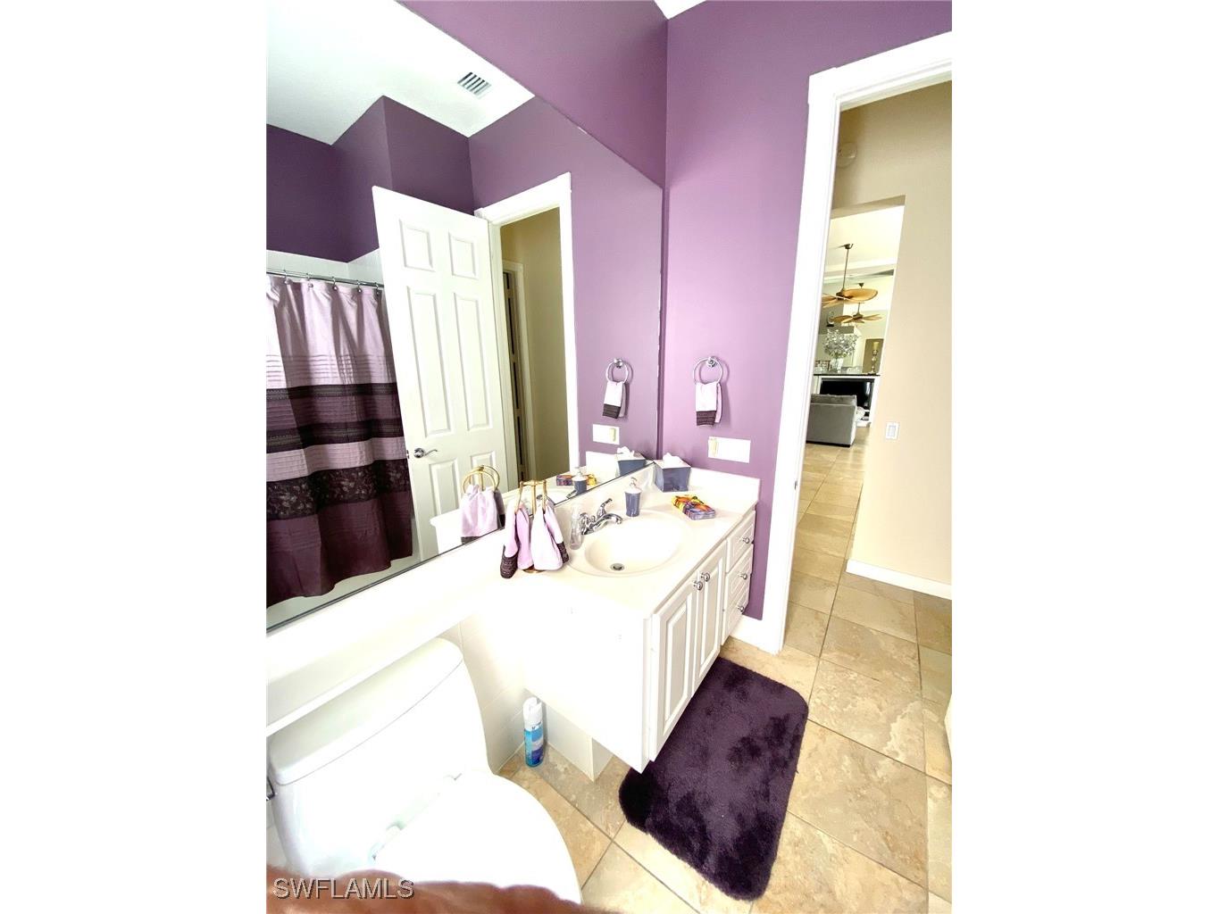 7662 Sicilia Court Naples FL 34114 225070021 image27