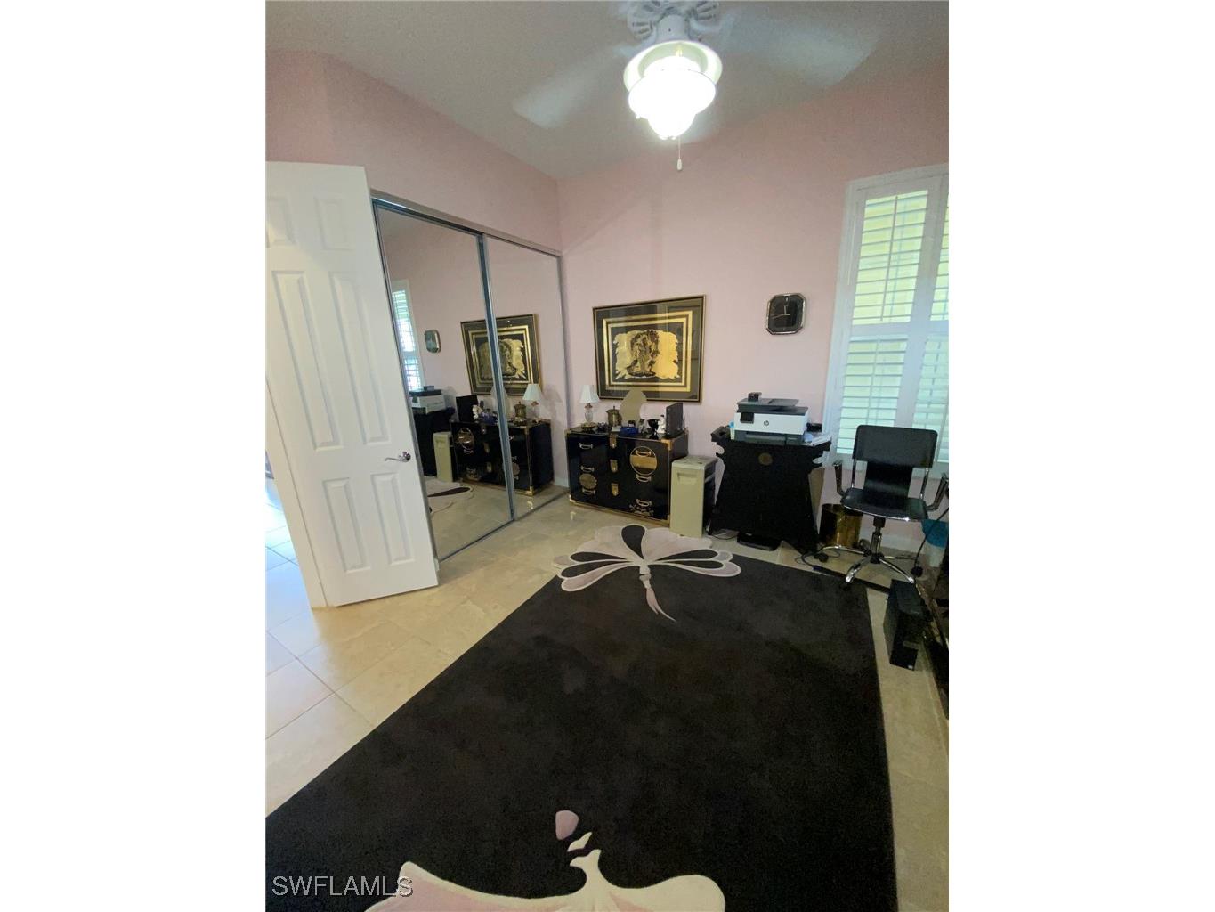 7662 Sicilia Court Naples FL 34114 225070021 image28