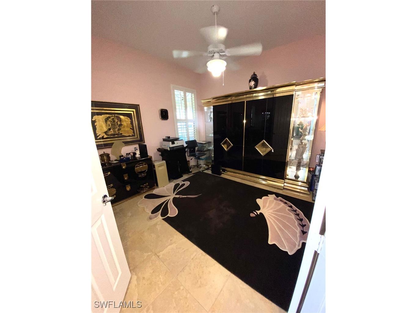 7662 Sicilia Court Naples FL 34114 225070021 image29