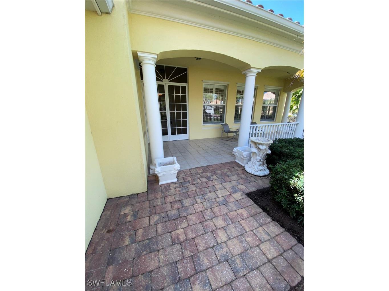 7662 Sicilia Court Naples FL 34114 225070021 image3