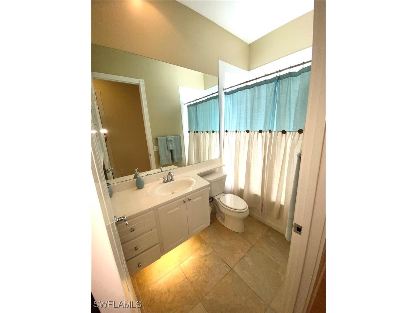 7662 Sicilia Court Naples FL 34114 225070021 image30