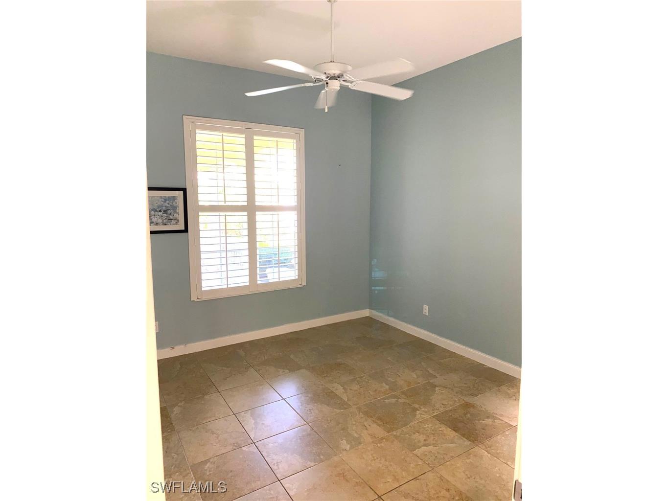 7662 Sicilia Court Naples FL 34114 225070021 image32