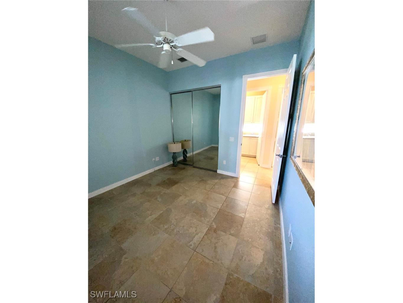 7662 Sicilia Court Naples FL 34114 225070021 image33