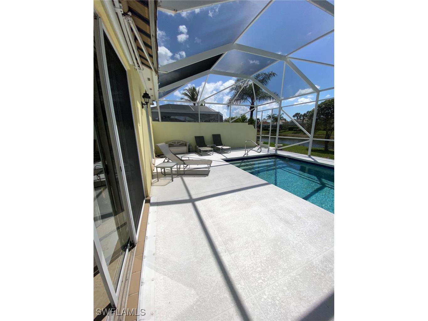 7662 Sicilia Court Naples FL 34114 225070021 image35