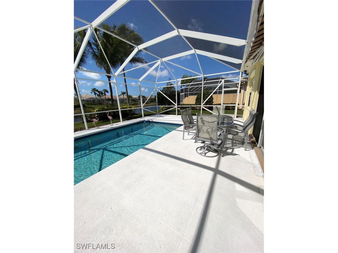 7662 Sicilia Court Naples FL 34114 225070021 image36