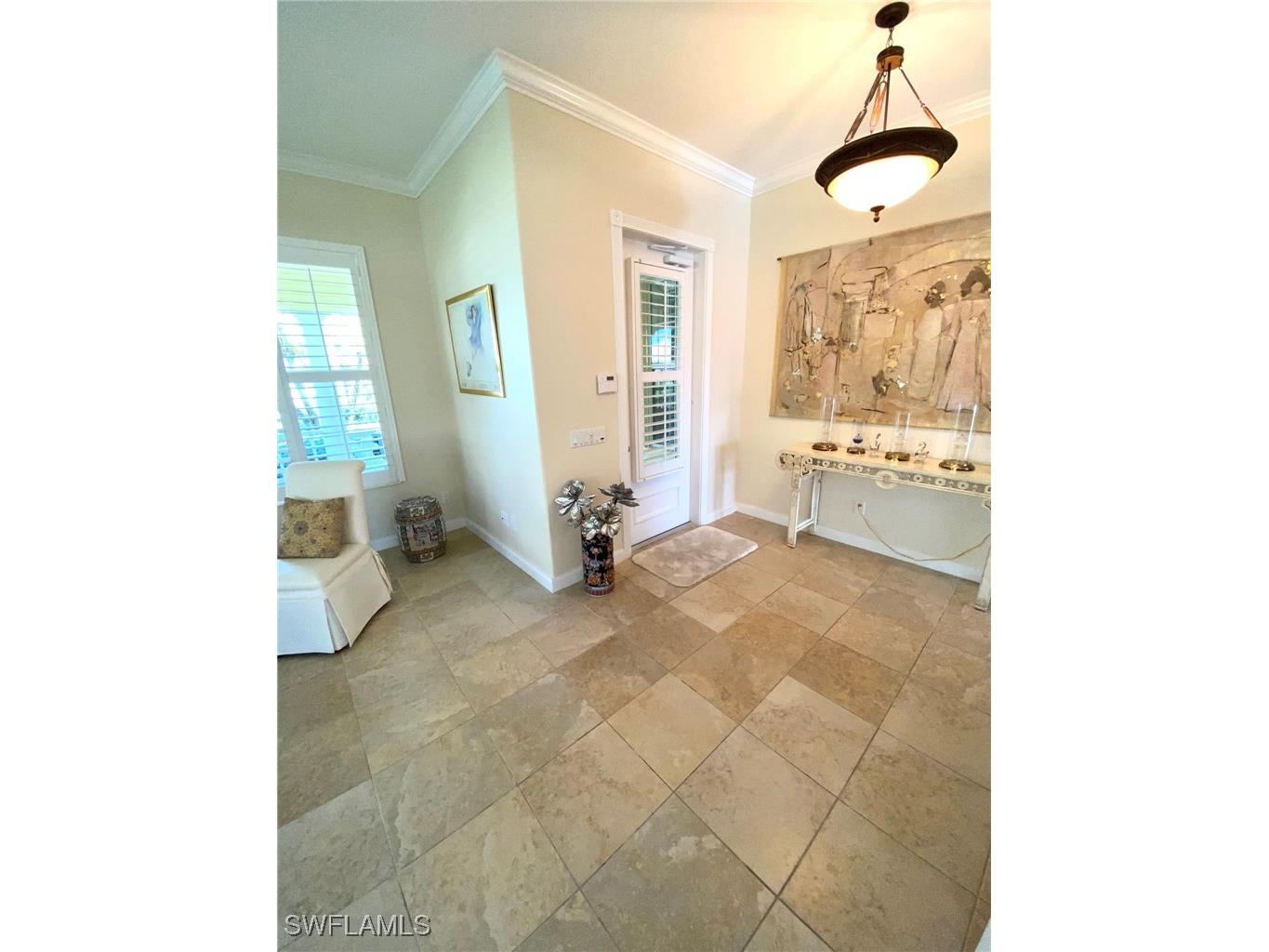 7662 Sicilia Court Naples FL 34114 225070021 image4