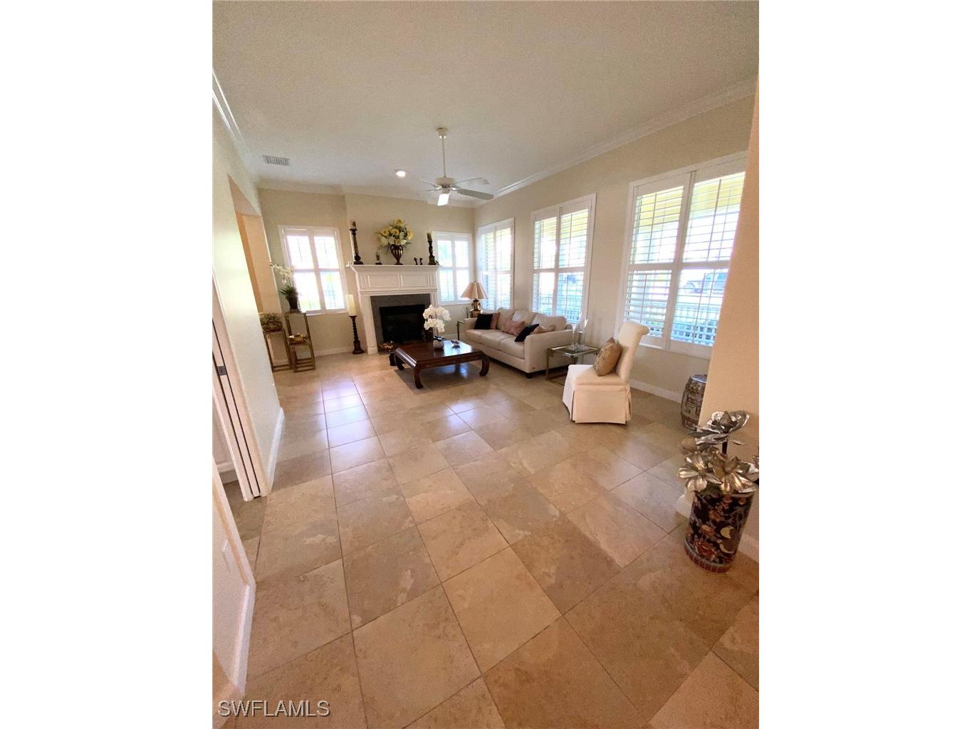 7662 Sicilia Court Naples FL 34114 225070021 image5