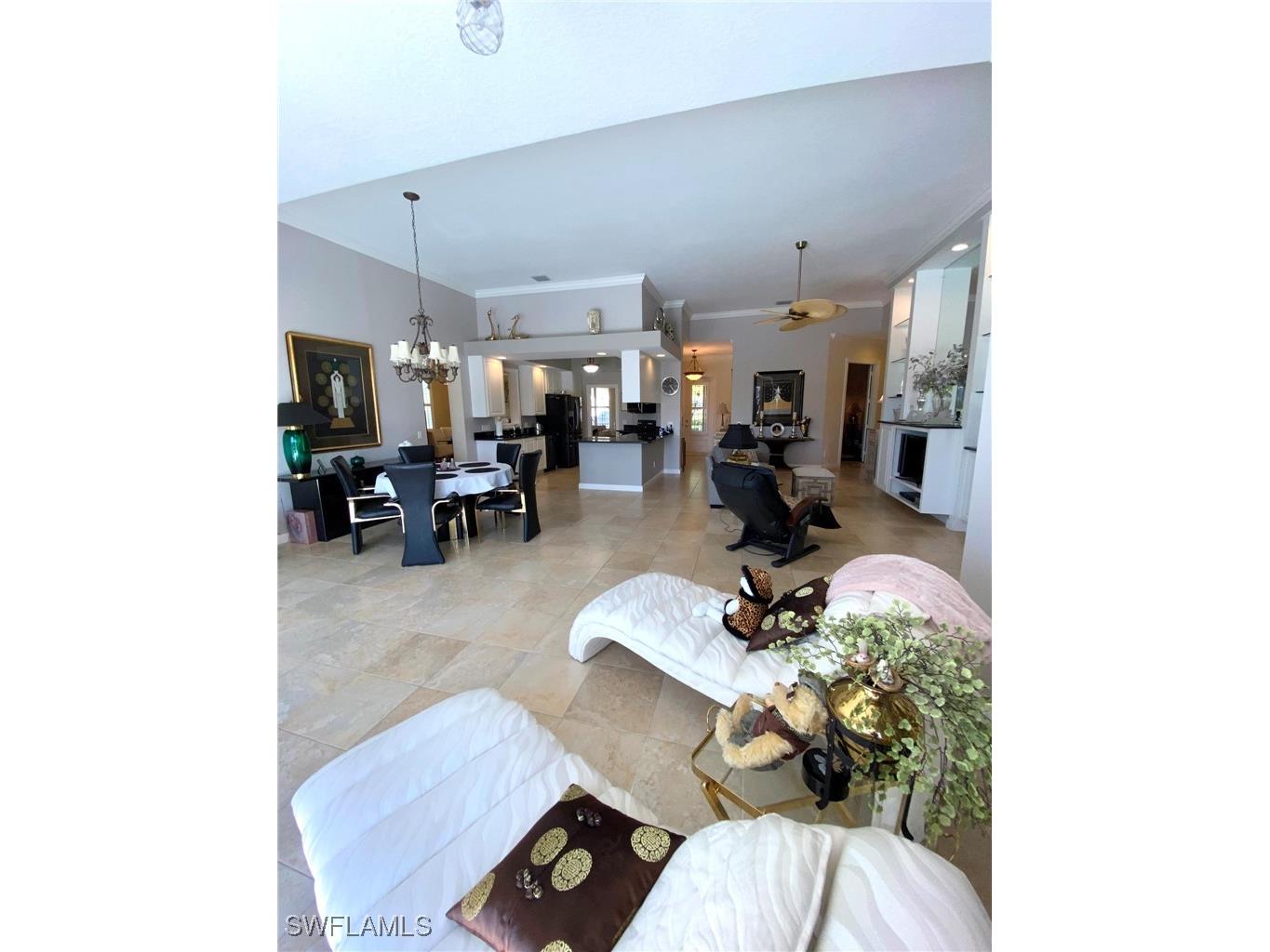 7662 Sicilia Court Naples FL 34114 225070021 image6