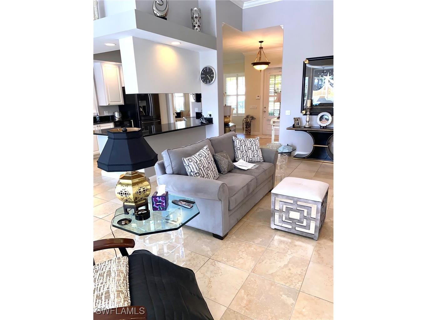 7662 Sicilia Court Naples FL 34114 225070021 image7