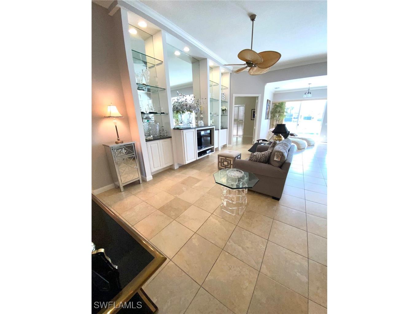 7662 Sicilia Court Naples FL 34114 225070021 image8