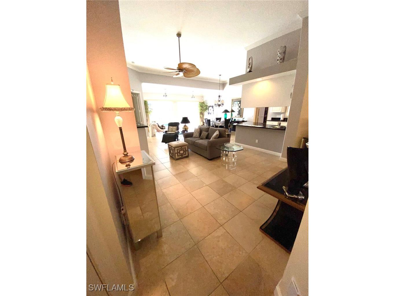 7662 Sicilia Court Naples FL 34114 225070021 image9