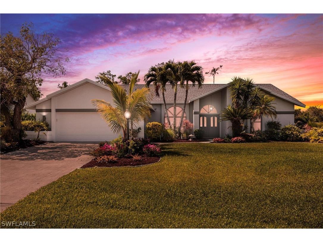 7664 Eagles Flight Lane Fort Myers FL 33912 224039286 image1