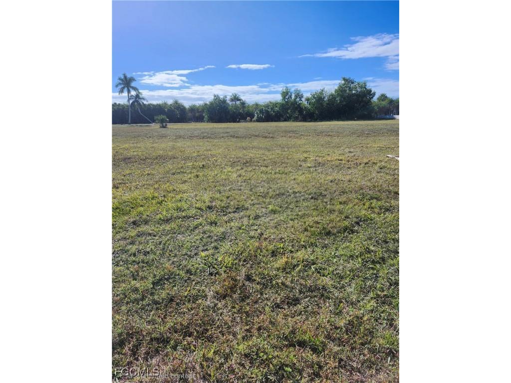 7665 Barrancas Avenue Bokeelia FL 33922 2026000087 image1