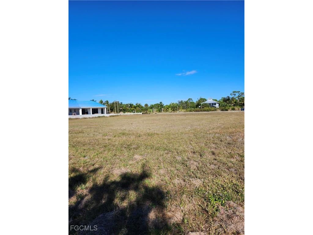 7665 Barrancas Avenue Bokeelia FL 33922 2026000087 image4