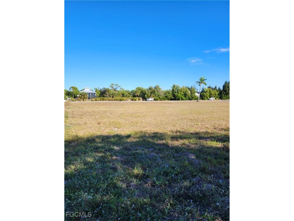 7665 Barrancas Avenue Bokeelia FL 33922 2026000087 image5