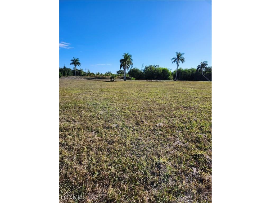 7665 Barrancas Avenue Bokeelia FL 33922 2026000087 image6