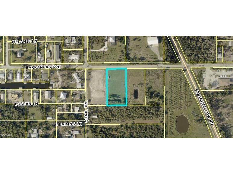 7665 Barrancas Avenue Bokeelia FL 33922 2026000087 image7