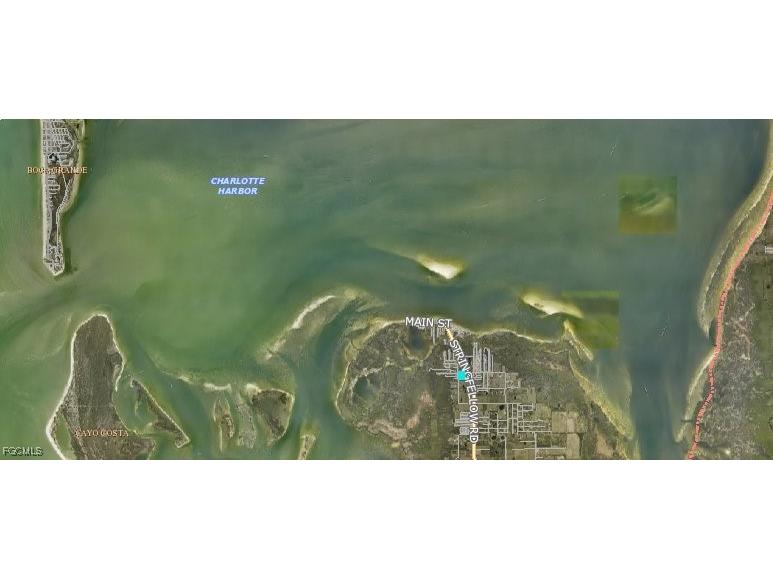 7665 Barrancas Avenue Bokeelia FL 33922 2026000087 image8