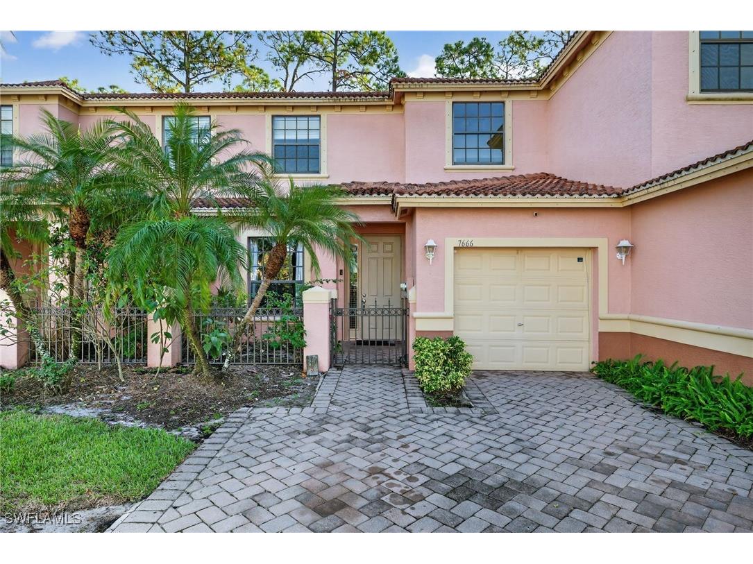 7666 Bristol Circle Naples FL 34120 225077165 image1