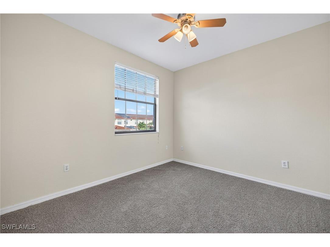 7666 Bristol Circle Naples FL 34120 225077165 image12