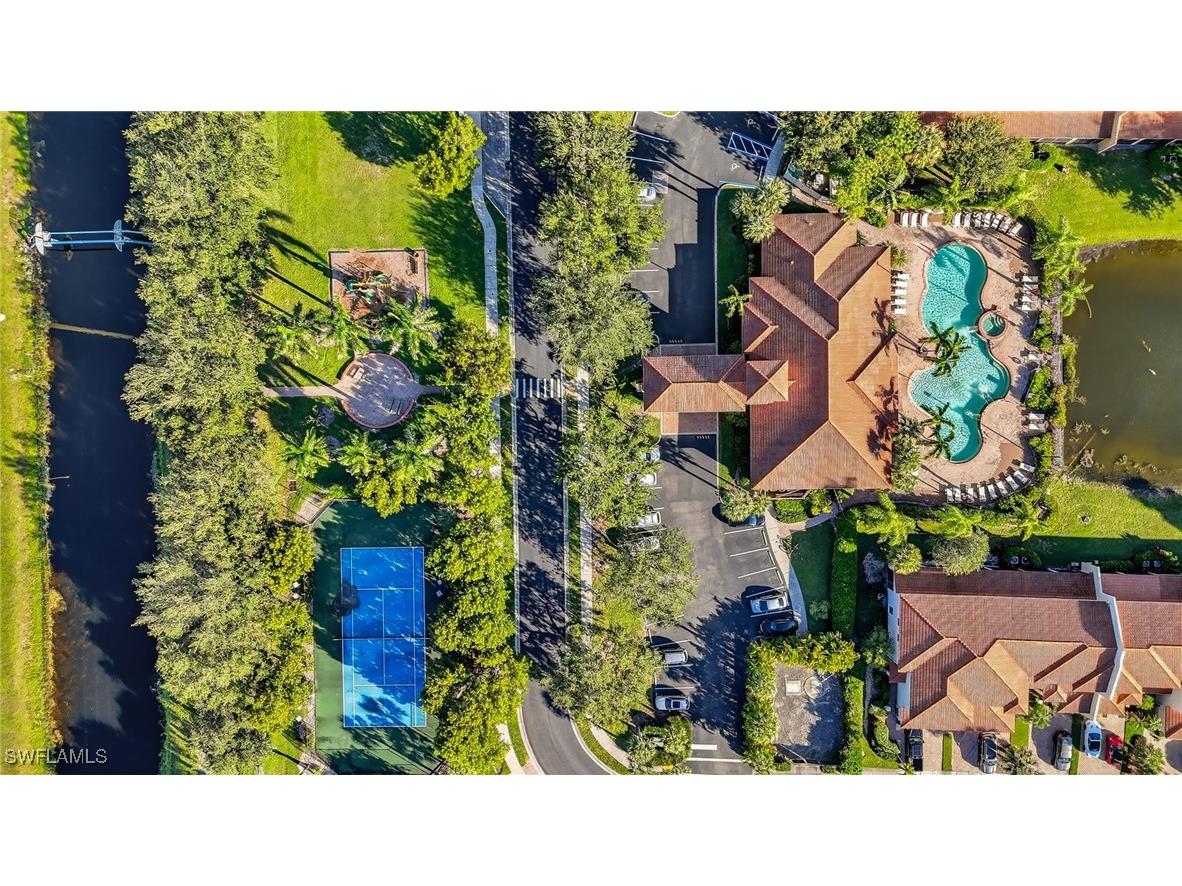 7666 Bristol Circle Naples FL 34120 225077165 image19