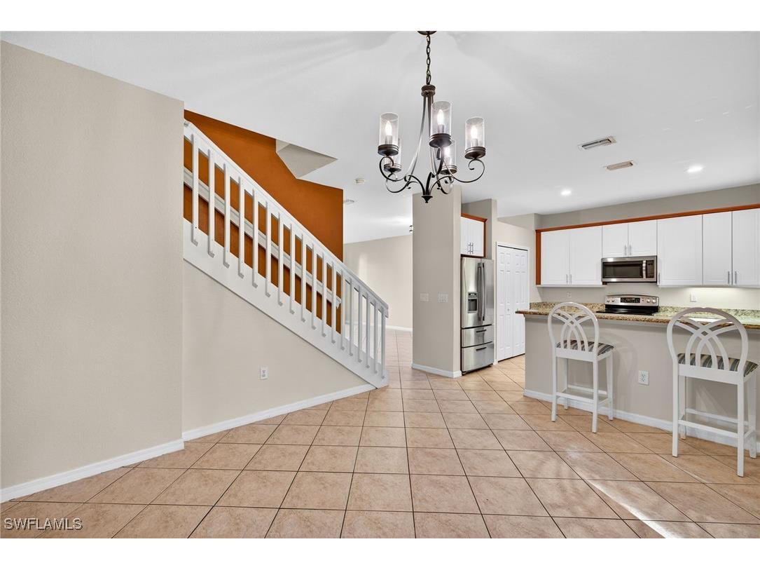 7666 Bristol Circle Naples FL 34120 225077165 image4