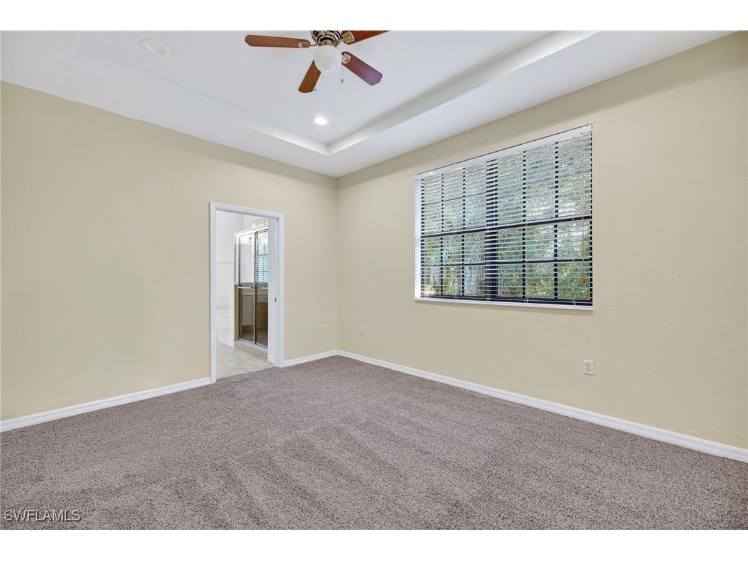 7666 Bristol Circle Naples FL 34120 225077165 image8