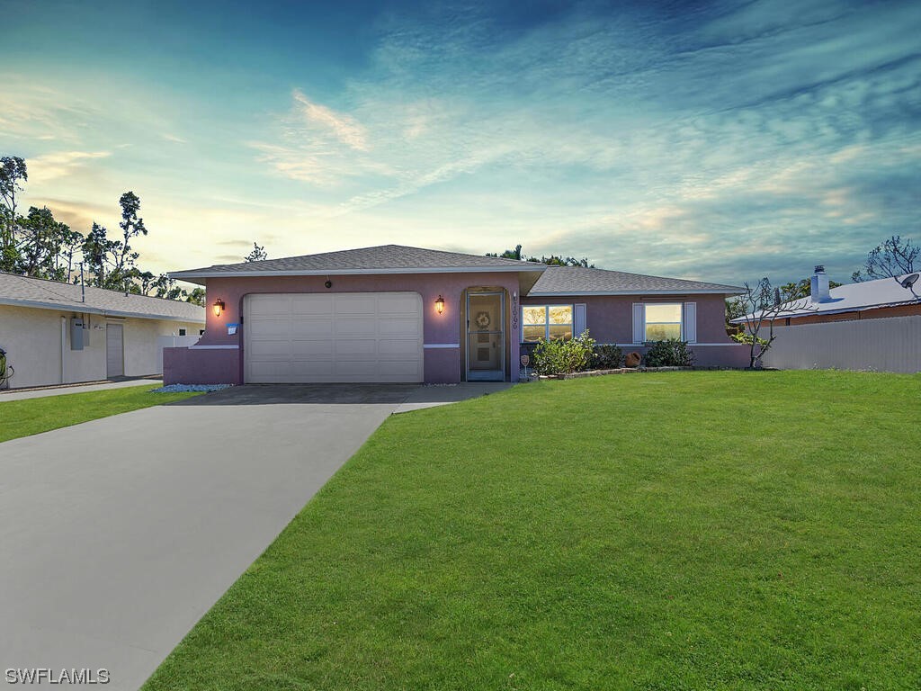 7666 Laurel Valley Road Fort Myers FL 33967 223012936 image1