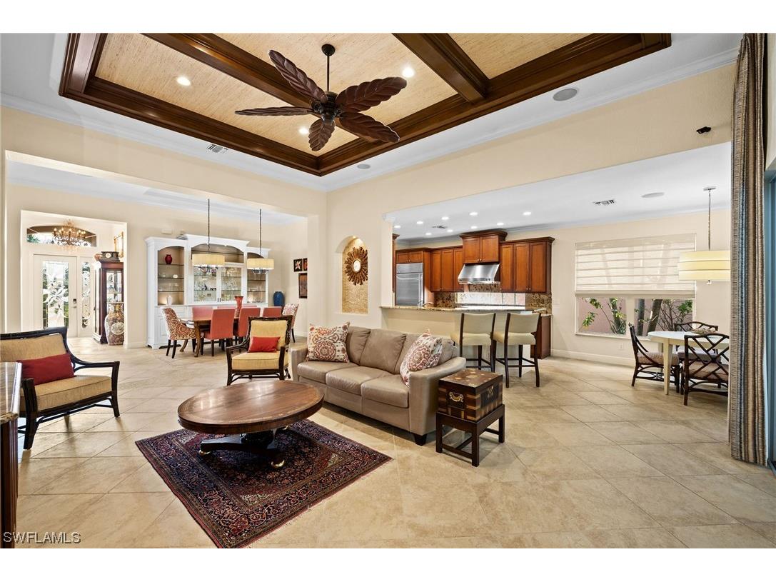 7667 Martino Circle Naples FL 34112 223015260 image1