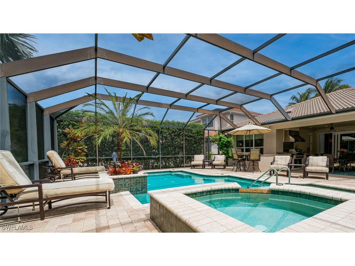 7667 Martino Circle Naples FL 34112 225059788 image1