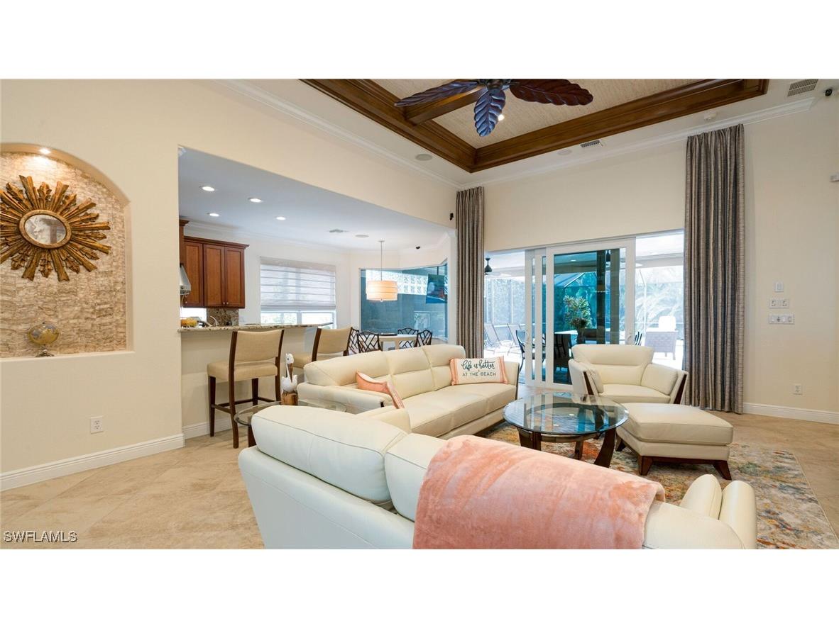 7667 Martino Circle Naples FL 34112 225059788 image10