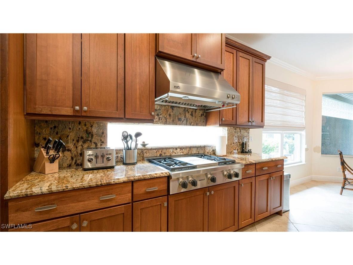 7667 Martino Circle Naples FL 34112 225059788 image11