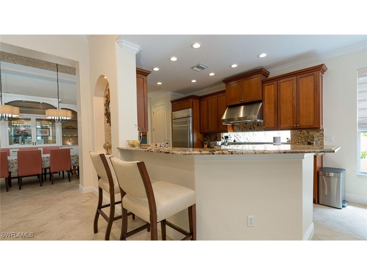 7667 Martino Circle Naples FL 34112 225059788 image13
