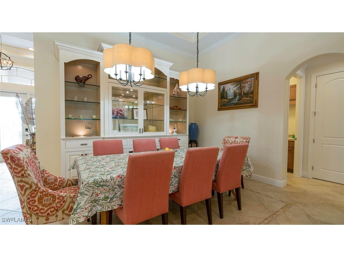 7667 Martino Circle Naples FL 34112 225059788 image15