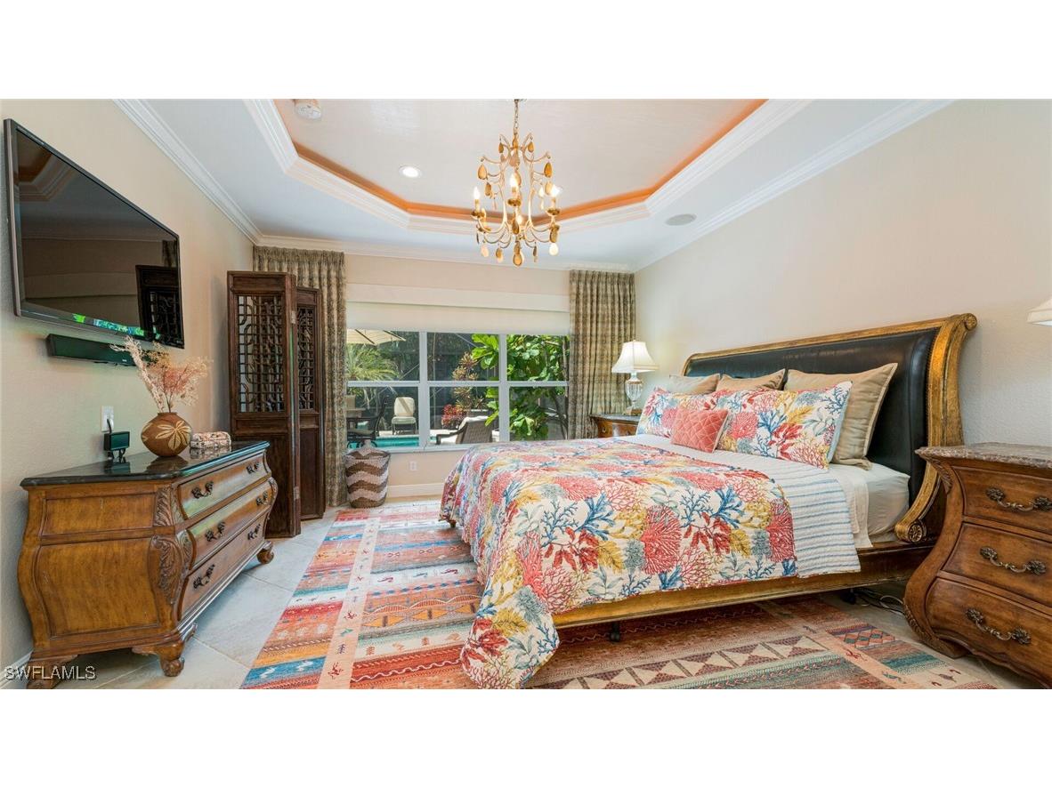 7667 Martino Circle Naples FL 34112 225059788 image17