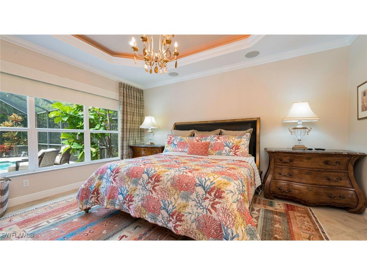 7667 Martino Circle Naples FL 34112 225059788 image18