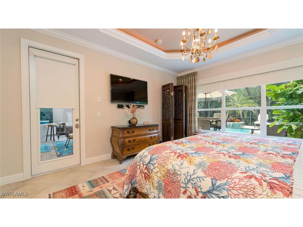 7667 Martino Circle Naples FL 34112 225059788 image19