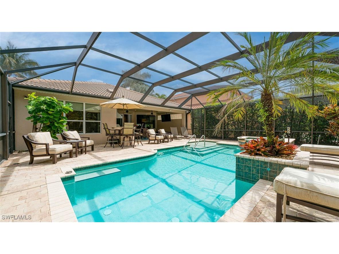 7667 Martino Circle Naples FL 34112 225059788 image2