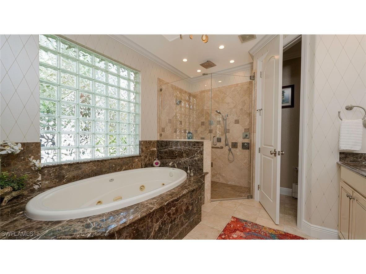 7667 Martino Circle Naples FL 34112 225059788 image20