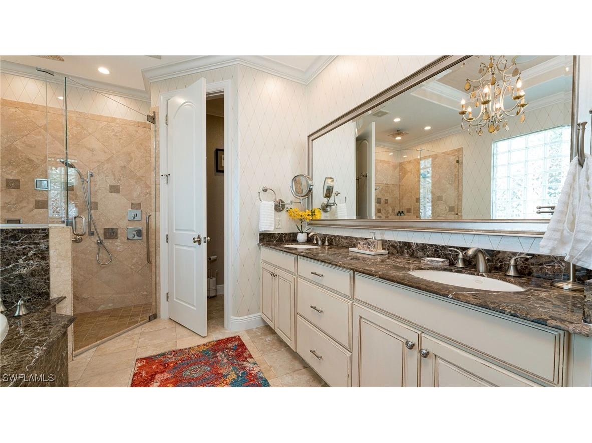 7667 Martino Circle Naples FL 34112 225059788 image21