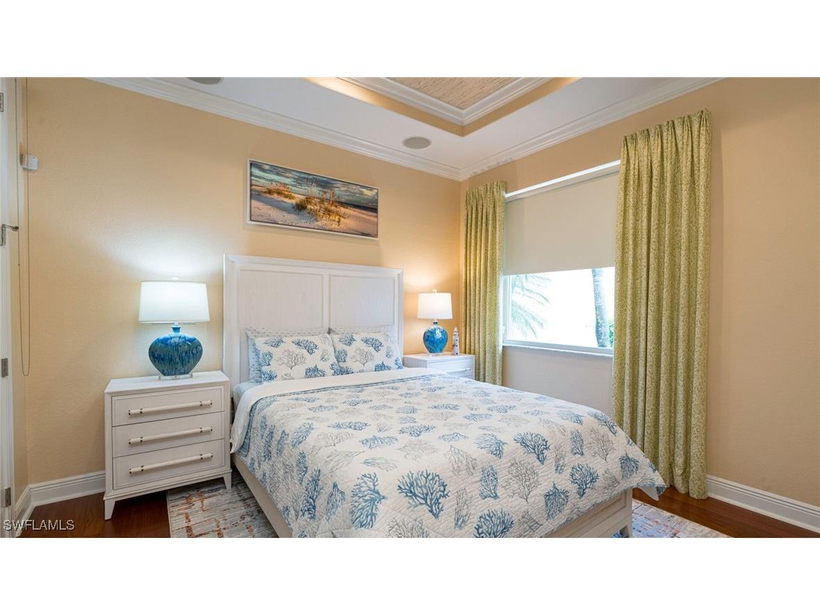 7667 Martino Circle Naples FL 34112 225059788 image22